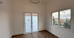 Paphos Peyia 2 Bedroom Semi – Detached House For Sale LGP0101285