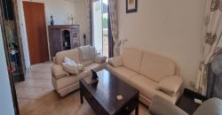 Paphos Peyia Sea Caves 3 Bedroom Apartment For Sale WWR11871