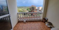 Paphos Peyia Sea Caves 3 Bedroom Apartment For Sale WWR11871