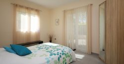 Paphos Stroumbi 3 Bedroom Bungalow For Sale PCP10309