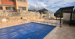 Paphos Tala 4 Bedroom House For Sale DLHP0527S