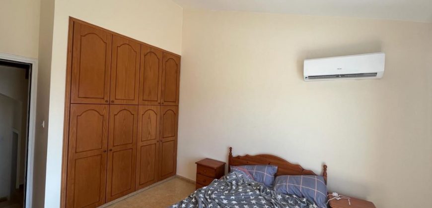 Paphos Town 3 Bedroom Apartment For Sale RSG001