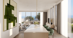 Paphos Tremithousa 3 Bedroom Villa For Sale DMCHV038