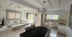 Paphos Yeroskipou 3 Bedroom House For Sale LTRX001
