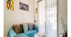 Kato Paphos 2 Bedroom Apartment Ground Floor For Sale KTM102611