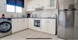 Kato Paphos 2 Bedroom Apartment Ground Floor For Sale KTM102611