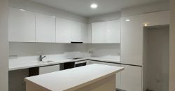 Kato Paphos Universal 3 Bedroom Apartment For Sale CSR14856