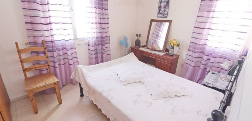 Kato Paphos 3 Bedroom House For Sale SKR17757