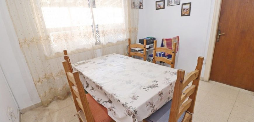 Kato Paphos 3 Bedroom House For Sale SKR17757