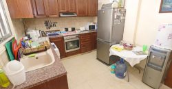 Kato Paphos 3 Bedroom House For Sale SKR17757