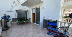 Kato Paphos Tombs of The Kings 3 Bedroom Apartment For Sale BC592