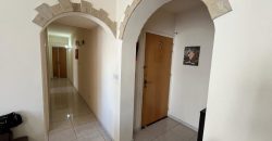 Kato Paphos Tombs of The Kings 3 Bedroom Apartment For Sale BC592