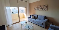 Kato Paphos Universal 2 Bedroom Apartment For Sale BC594