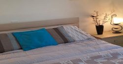 Kato Paphos Universal 2 Bedroom Apartment For Sale KTM102725