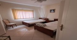 Kato Paphos Universal 2 Bedroom Apartment For Sale KTM102725