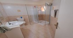 Kato Paphos Universal 2 Bedroom Apartment For Sale KTM102725