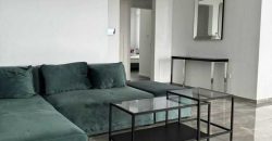 Kato Paphos Universal 3 Bedroom Apartment For Rent RSG009