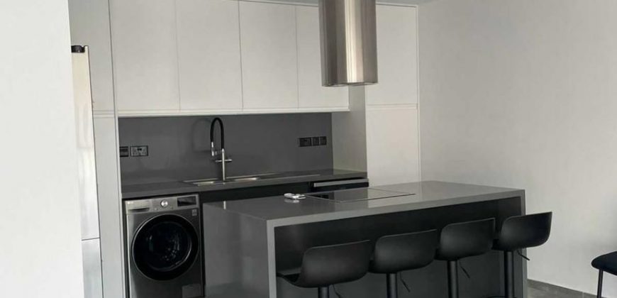 Kato Paphos Universal 3 Bedroom Apartment For Rent RSG009
