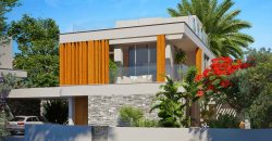 Kato Paphos – Universal 5 Bedroom Villa For Sale RSD0078