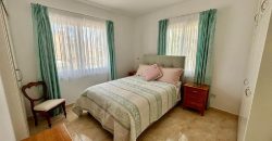 Paphos Anavargos 3 Bedroom Apartment For Sale ZRPTX001