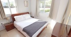 Paphos Chloraka 2 Bedroom Apartment For Sale SKR17749