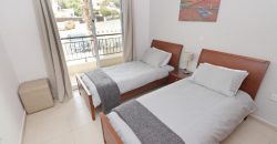 Paphos Chloraka 2 Bedroom Apartment For Sale SKR17749