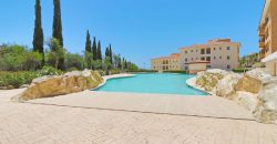 Paphos Chloraka 2 Bedroom Apartment For Sale SKR17749