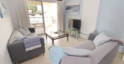 Paphos Chloraka 2 Bedroom Apartment For Sale SKR17749