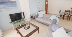 Paphos Chloraka 2 Bedroom Apartment For Sale SKR17749