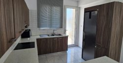 Paphos Chloraka 3 Bedroom House For Rent RSG008