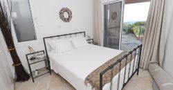 Paphos Chloraka 3 Bedroom Villa Semi Detached For Sale SKR17753