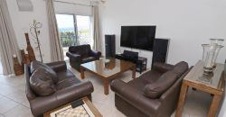 Paphos Chloraka 3 Bedroom Villa Semi Detached For Sale SKR17753