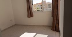 Paphos Chlorakas 3 Bedroom House For Sale DLHP0536