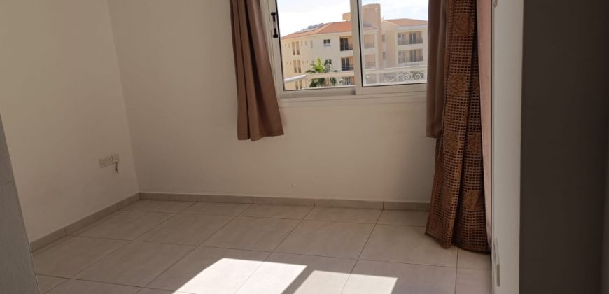 Paphos Chlorakas 3 Bedroom House For Sale DLHP0536