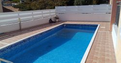 Paphos Chlorakas 3 Bedroom House For Sale DLHP0536