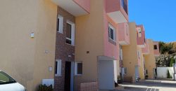 Paphos Chlorakas 3 Bedroom House For Sale DLHP0536