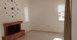 Paphos Chlorakas 3 Bedroom House For Sale DLHP0536