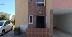 Paphos Chlorakas 3 Bedroom House For Sale DLHP0536