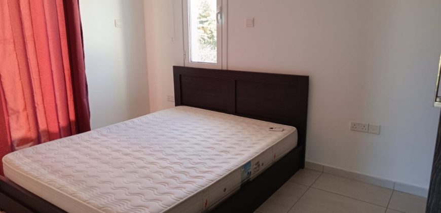 Paphos Chlorakas 3 Bedroom House For Sale DLHP0536