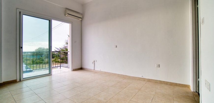 Paphos Empa 3 Bedroom Town House For Sale BSH37684