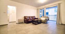 Paphos Geroskipou 2 Bedroom Apartment For Sale BSH37012