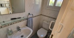 Paphos Kato Paphos 2 Bedroom House For Sale DLHP0534