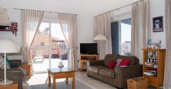 Kato Paphos 3 Bedroom Penthouse For Sale BSH28068