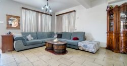 Kato Paphos Universal 4 Bedroom Detached Villa For Sale BSH37492