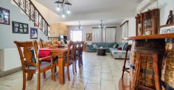 Kato Paphos Universal 4 Bedroom Detached Villa For Sale BSH37492