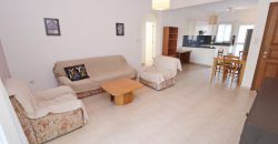 Paphos Konia 2 Bedroom Apartment For Sale SKR17752