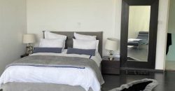 Paphos Mandria 4 Bedroom Villa For Sale RSG011