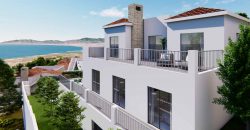 Paphos Neo Chorio 3 Bedroom Villa For Sale RSD0018