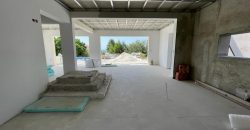 Paphos Pegeia 3 Bedroom House For Sale DLHP0504