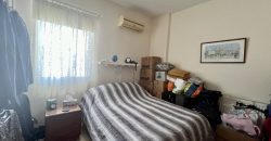 Paphos Peyia 2 Bedroom Bungalow For Sale TPH1096168
